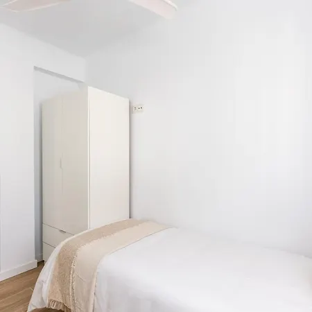 3 Cerca Del Centro